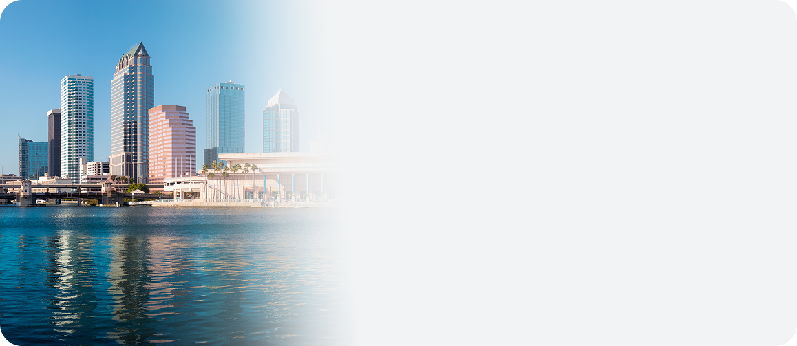Tampa Bay